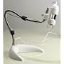Dino-Lite Digital Microscope Stand