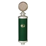 Kiwi Multi Pattern Condenser Microphone