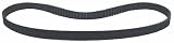 Dayco 5040525 Poly Cog Belt