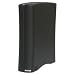 Buffalo Technology DriveStation 1.0 TB Desktop External Hard Drive with TurboUSB 2.0 HD CE1.0TU2 (Black) 21oADe9t6BL. SL75 Buffalo Technology DriveStation 1.0 TB Desktop External Hard Drive with TurboUSB 2.0 HD CE1.0TU2 (Black)