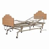 Pan Deck, Fixed Height, 76 Length