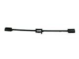 Eigenschaften Jamara 030413 / Jamara 030413 - Stabilisatorstange HG-300