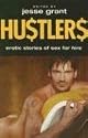 Hustlers: Erotic Stories of Sex For Hire