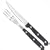 Judge Sabatier Knives Steak Knife and Fork Set