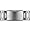 Invicta Men's 5249w Pro Diver Stainless Steel White Dial Watch Image #4