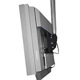 Sun Microsystems - 