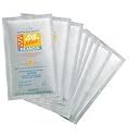 Bug Guard Plus Individually Packed Towelettes
