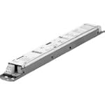 Vorschaltger�t T5 1x49W EVG-T5 1x49CL...