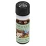 Chamomile Roman Oil - Anthemis nobilis, 1/6 oz,(Starwest Botanicals)