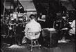 Classic Newspaper Films II