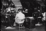 Classic Newspaper Films II