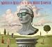 Musician Magazine's New Music Sampler a Little on the Cd Side Volume Vi