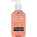 Neutrogena Oil-Free Acne Wash Facial Cleanser - Pink Grapefruit - 6 oz.