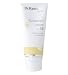 Sunscreen Lotion SPF 15 100ml by Dr. Hauschka