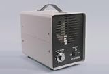 Review QUEENAIRE TECHNOLOGIES, INC.  / Ozone Generator 10000 Cubic Ft