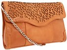 Rebecca Minkoff Perf Beau - White