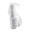McDavid 755 HexPad Football Girdle, Youth