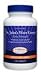   - Enzymatic Therpay St John's Wort (Balances mood naturally) 120 Tablets