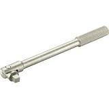 バーコ スピナハンドル AMCW-283