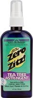 Well-In-Hand Zero Zitz Tea Tree (6 oz)