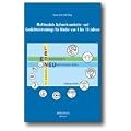 Multimodale Aufmerksamkeits- und Ged�chtnistrainings f�r Kinder von 4 bis 10 Jahren