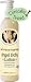 Angel Baby Lotion - 8 oz (240ml) - Lotion