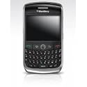 8900 Curve (VF)