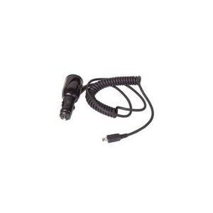 Magellan An0205swxxx Auto Adapter Navigator