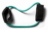 Medium Side Stepper Exercise Resistance Tubing