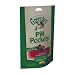 Greenies Pill Pockets, Beef, 7.9 oz, for Capsules