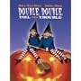 Double Double Toil and Trouble