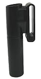 ASP F26 Federal Scabbard Rotate Belt Loop Secure And Light Weight 12 Distinct Positions