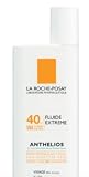 Anthelios Fluide Extreme Spf30 50 Ml
