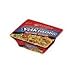 Maruchan Beef Teriyaki Yakisoba - 4 oz. bowl, 8 per case