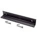 Ladder Wall Termination Kit