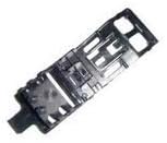 MJX F645 023 Base Plate