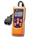 AutoScanner  Trilingual OBD II Code Reader CP9175