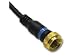 CABLES TO GO