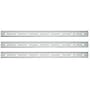 DW7352 DeWALT 13" Disposable, Reversible Thickness Planer Knives (3)