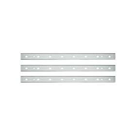 DW7352 DeWALT 13" Disposable, Reversible Thickness Planer Knives (3)