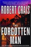The Forgotten Man : A Novel