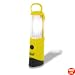 Coleman MicroPacker Compact Battery Lantern