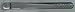 Official Xbox 360 Chrome DVD Bezel and Eject Button