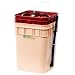 General Hydroponics WaterFarm Hydroponics Kit
