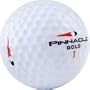 300 AA Top Flite / Pinnacle Mix Used Golf Balls 25 Dozen