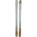 Black Diamond Joule Ski - Women's