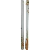 Black Diamond Joule Ski - Women's