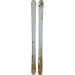 Black Diamond Joule Ski - Women's
