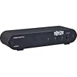 Tripp Lite B119-003 HDMI Video Switch w Remote - 3 Port