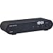 Tripp Lite B119-003 HDMI Video Switch w Remote - 3 Port